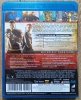 Terminator: Ocalenie Blu-ray